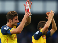 ���� � �������